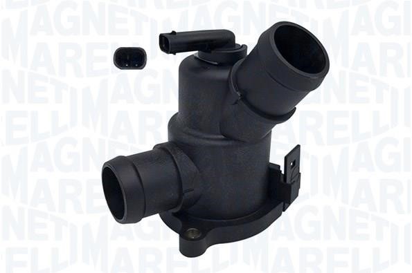 Magneti marelli 352317004690 Thermostat, coolant 352317004690: Buy near me in Poland at 2407.PL - Good price!