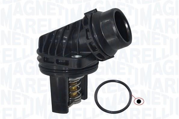 Magneti marelli 352317004720 Thermostat, coolant 352317004720: Buy near me in Poland at 2407.PL - Good price!