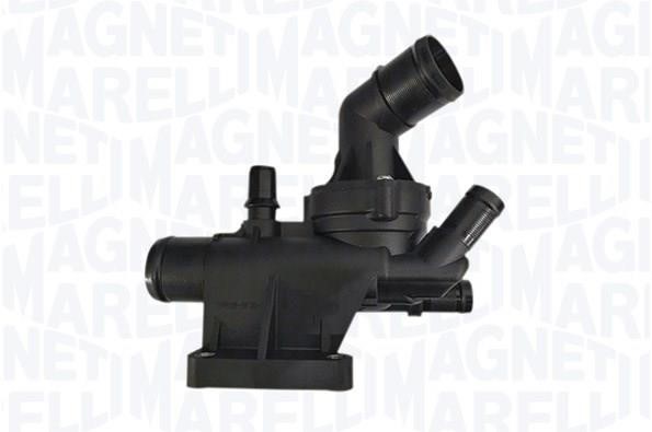 Magneti marelli 352317004750 Thermostat, coolant 352317004750: Buy near me in Poland at 2407.PL - Good price!