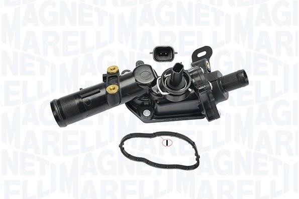 Magneti marelli 352317004760 Thermostat, coolant 352317004760: Buy near me in Poland at 2407.PL - Good price!