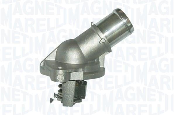 Magneti marelli 352317004800 Thermostat, coolant 352317004800: Buy near me in Poland at 2407.PL - Good price!