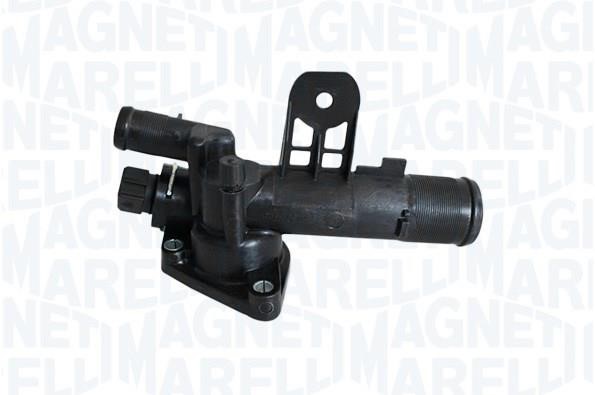 Magneti marelli 352317101120 Thermostat, coolant 352317101120: Buy near me in Poland at 2407.PL - Good price!