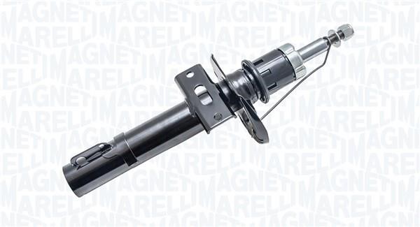 Magneti marelli 354311070000 Front oil and gas suspension shock absorber 354311070000: Buy near me in Poland at 2407.PL - Good price!