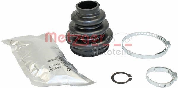 Metzger 751.046 Bellow Set, drive shaft 751046: Buy near me in Poland at 2407.PL - Good price!