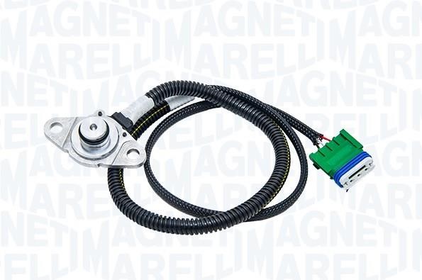 Magneti Marelli 510050011900 Öldruckgeber 510050011900: Bestellen Sie in Polen zu einem guten Preis bei 2407.PL!