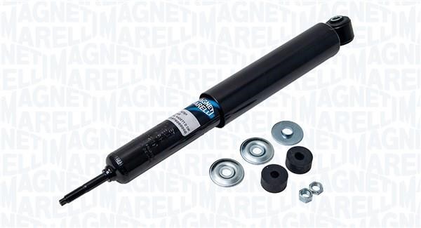 Magneti marelli 351876080000 Rear suspension shock 351876080000: Buy near me at 2407.PL in Poland at an Affordable price!