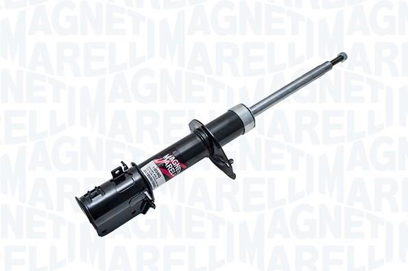 Magneti marelli 351959070000 Front oil and gas suspension shock absorber 351959070000: Buy near me in Poland at 2407.PL - Good price!