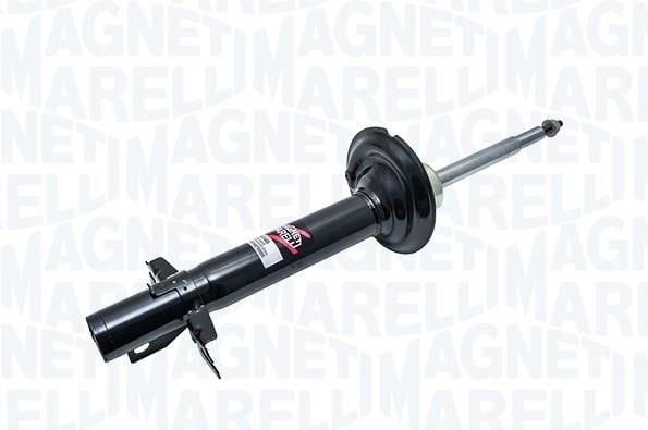 Magneti marelli 351974070000 Front gas oil shock absorber strut 351974070000: Buy near me in Poland at 2407.PL - Good price!