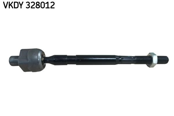 SKF VKDY 328012 Inner Tie Rod VKDY328012: Buy near me at 2407.PL in Poland at an Affordable price!