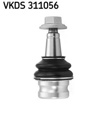 SKF VKDS 311056 Ball joint VKDS311056: Buy near me in Poland at 2407.PL - Good price!