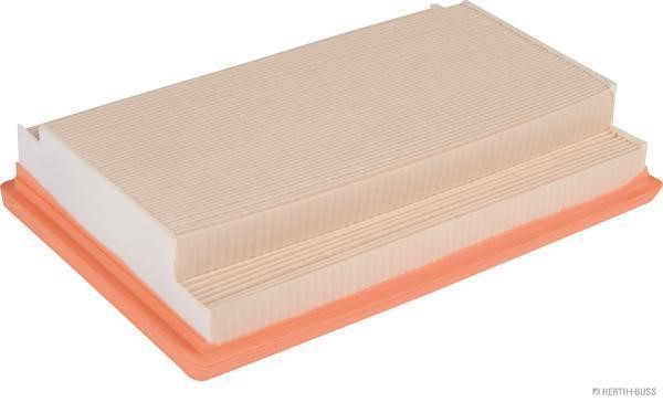 Jakoparts J1320851 Air filter J1320851: Buy near me at 2407.PL in Poland at an Affordable price!