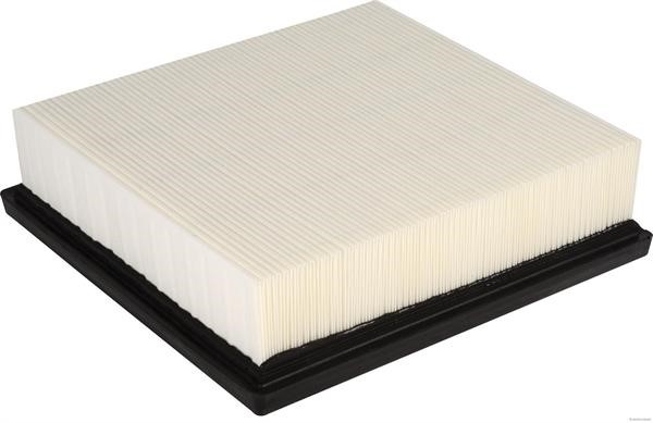 Jakoparts J1320852 Air filter J1320852: Buy near me in Poland at 2407.PL - Good price!