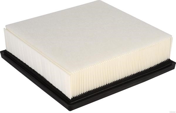 Jakoparts J1320853 Air filter J1320853: Buy near me in Poland at 2407.PL - Good price!