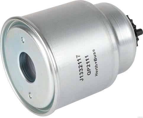 Jakoparts J1332117 Fuel filter J1332117: Buy near me at 2407.PL in Poland at an Affordable price!