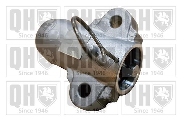Quinton Hazell QTT1287 Napinacz pasa zębatego (układ rozrządu silnika spalinowego) QTT1287: Dobra cena w Polsce na 2407.PL - Kup Teraz!