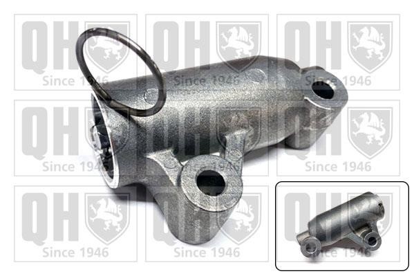 Quinton Hazell QTT1296 Tensioner, timing belt QTT1296: Buy near me at 2407.PL in Poland at an Affordable price!