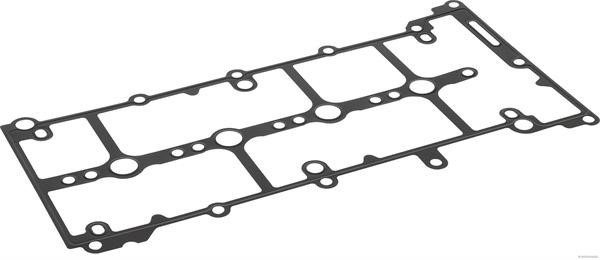 Jakoparts J1220922 Gasket, cylinder head cover J1220922: Buy near me in Poland at 2407.PL - Good price!