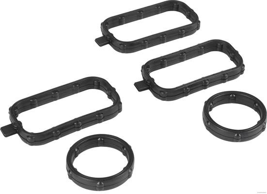 Jakoparts J1221097 Gasket, cylinder head cover J1221097: Buy near me in Poland at 2407.PL - Good price!