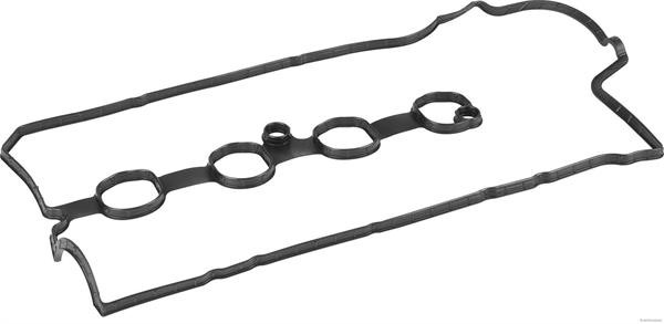 Jakoparts J1223052 Gasket, cylinder head cover J1223052: Buy near me in Poland at 2407.PL - Good price!