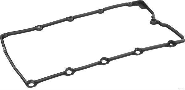 Jakoparts J1225062 Gasket, cylinder head cover J1225062: Buy near me in Poland at 2407.PL - Good price!