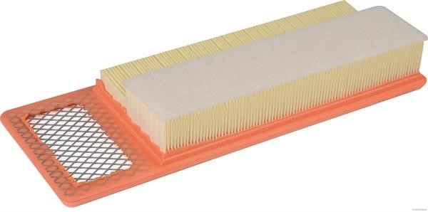 Jakoparts J1320849 Air filter J1320849: Buy near me in Poland at 2407.PL - Good price!