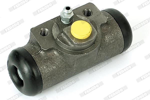 Ferodo FHW4719 Wheel Brake Cylinder FHW4719: Buy near me in Poland at 2407.PL - Good price!