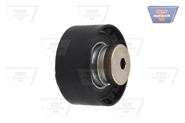 Optibelt 356ST Tensioner pulley, timing belt 356ST: Buy near me in Poland at 2407.PL - Good price!