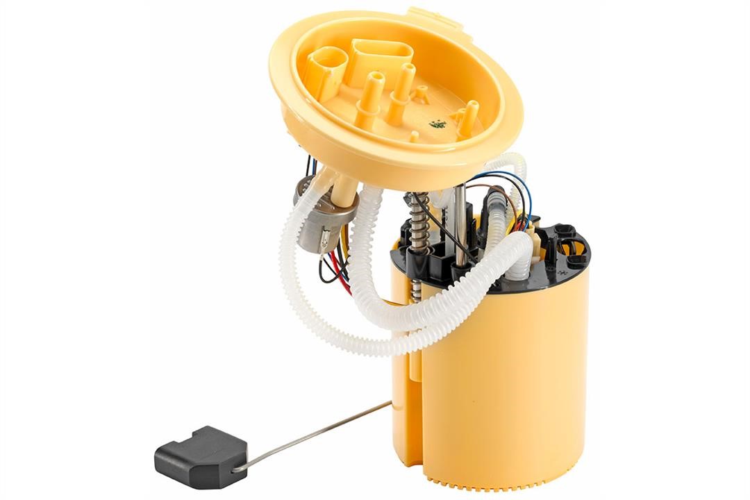 VDO 2910000187000 Fuel pump 2910000187000: Buy near me in Poland at 2407.PL - Good price!