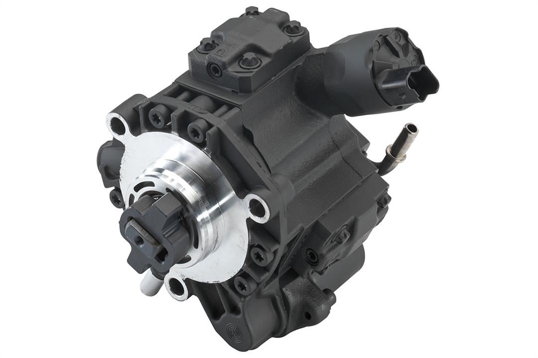VDO A2C1283160085 Injection Pump A2C1283160085: Buy near me in Poland at 2407.PL - Good price!