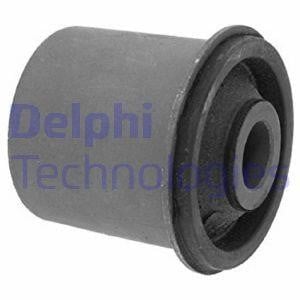 Delphi TD1863W Silent block TD1863W: Buy near me in Poland at 2407.PL - Good price!