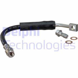 Delphi LH7415 Brake Hose LH7415: Buy near me at 2407.PL in Poland at an Affordable price!