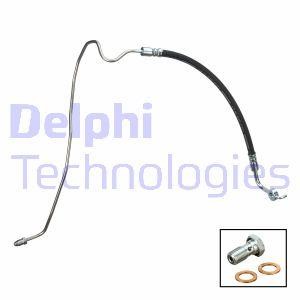 Delphi LH7426 Przewód hamulcowy elastyczny LH7426: Dobra cena w Polsce na 2407.PL - Kup Teraz!