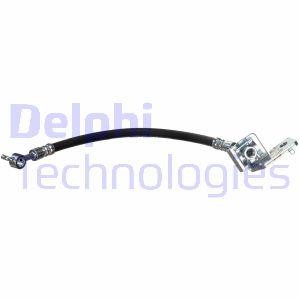 Delphi LH7448 Brake Hose LH7448: Buy near me at 2407.PL in Poland at an Affordable price!