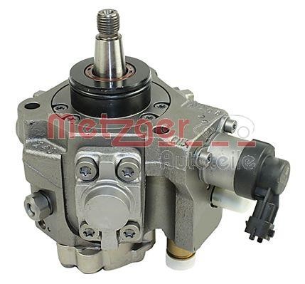 Metzger 0830070 Injection Pump 0830070: Buy near me in Poland at 2407.PL - Good price!