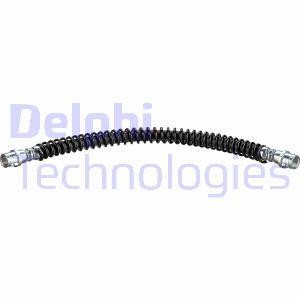 Delphi LH7690 Przewód hamulcowy elastyczny LH7690: Atrakcyjna cena w Polsce na 2407.PL - Zamów teraz!