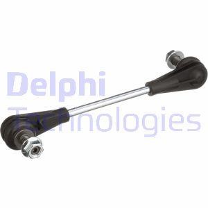 Delphi TC6916 Стойка стабилизатора TC6916: Отличная цена - Купить в Польше на 2407.PL!