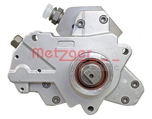 Metzger 0830108 Injection Pump 0830108: Buy near me in Poland at 2407.PL - Good price!