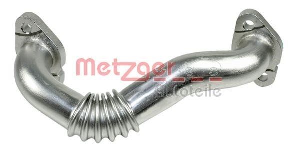 Buy Metzger 0892656 at a low price in Poland!