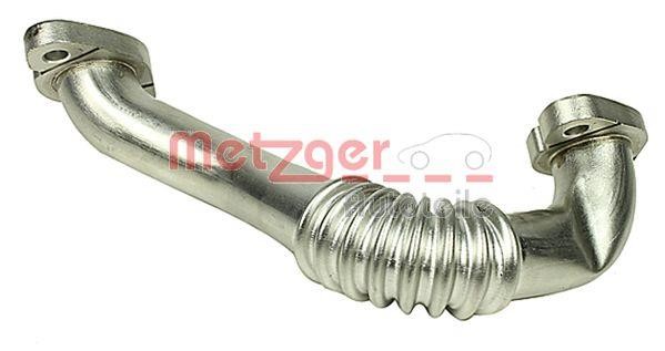 Buy Metzger 0892657 at a low price in Poland!