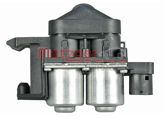 Metzger 0899157 Heater control valve 0899157: Buy near me in Poland at 2407.PL - Good price!
