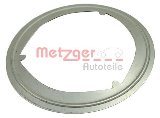 Metzger 0899166 Прокладка клапана рециркуляции ОГ 0899166: Отличная цена - Купить в Польше на 2407.PL!