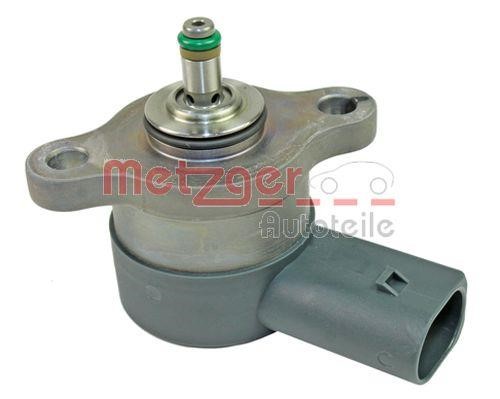 Metzger 0899168 Injection pump valve 0899168: Buy near me in Poland at 2407.PL - Good price!
