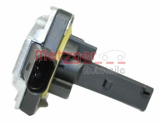 Buy Metzger 0901255 at a low price in Poland!