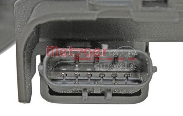 Buy Metzger 0901273 at a low price in Poland!