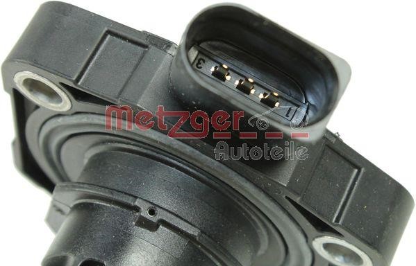 Buy Metzger 0901280 at a low price in Poland!