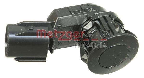 Metzger 0901294 Sensor, parking distance control 0901294: Buy near me in Poland at 2407.PL - Good price!