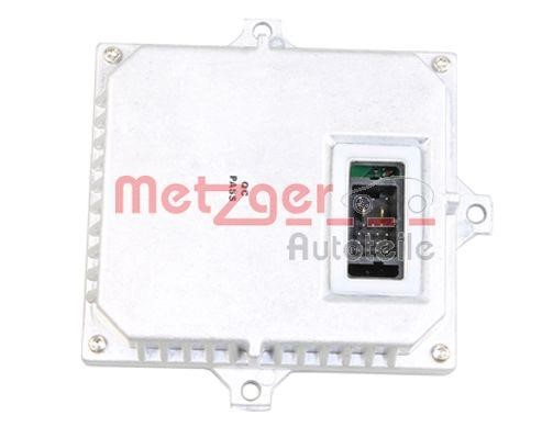 Metzger 0896015 Ballast, gas discharge lamp 0896015: Buy near me at 2407.PL in Poland at an Affordable price!