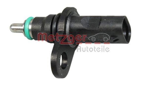 Metzger 0905481 Engine oil temperature sensor 0905481: Buy near me in Poland at 2407.PL - Good price!