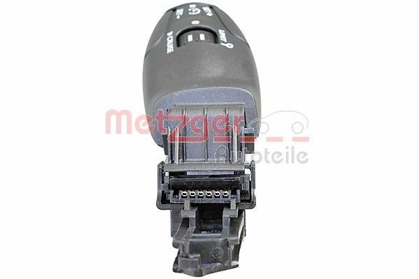 Buy Metzger 0916601 at a low price in Poland!