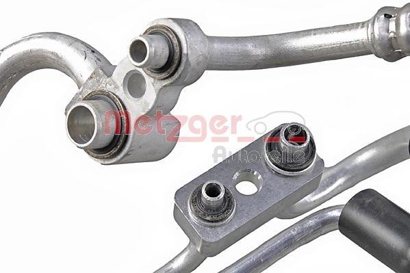 Buy Metzger 2360113 at a low price in Poland!